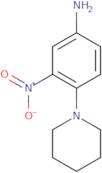 2-Amino-2-(oxan-3-yl)ethan-1-ol