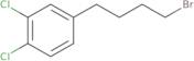 4-(4-Bromobutyl)-1,2-dichlorobenzene