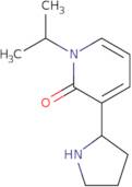 3,5-Difluoro-4-isobutoxybenzoic acid