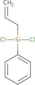 3-(N-Pentylthio)benzoic acid