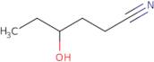 1-(2-Cyclopropyl-1,3-thiazol-4-yl)ethan-1-one