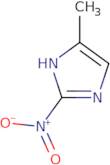 1-Cyclopropyl-1-(4-fluoro-2-methylphenyl)ethan-1-ol