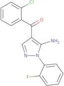 3-Methoxy-2-trimethylsilylpyridine