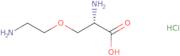 L-4-Oxalysine hydrochloride