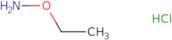 Ethoxyl-d5-amine hydrochloride