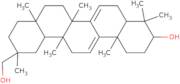 Karounidiol