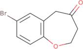 4-(4-Chloro-6-methyl-2-pyrimidinyl)morpholine