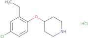 2-Picenecarboxylic acid