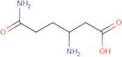 2-Hydroxyethyl azetidine-1-carboxylate