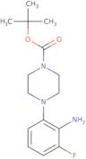 Dihydro lafutidine
