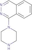 1-(Piperazin-1-yl)phthalazine
