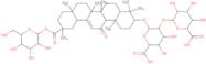 Licoricesaponin A3