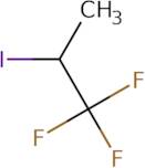 1,1,1-Trifluoro-2-iodo-propane