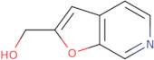 7H-Pyrido[2,3-c]pyrrolo[1,2-E][1,2,5]triazepin-7-one