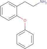 2-phenoxyphenethylamine