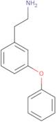 3-Phenoxyphenethylamine