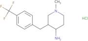 Ethyl 2-(2-hydroxyphenyl)-4-methyl-thiazole-5-carboxylate