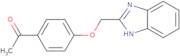 (2S)-2-[N-(Furan-2-carbonyl)-2,6-dimethylanilino]propanoic acid