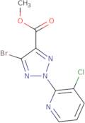 4-(Benzyloxy)-3-oxobutanenitrile