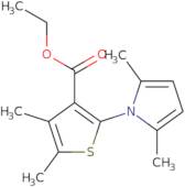 1-Monotetracosanoin