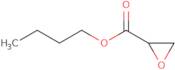 (2S)-2-Oxiranecarboxylic acid butyl ester