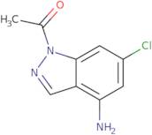 Tilnoprofen arbamel