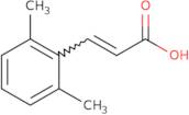 6,8-Dichloro-2H-chromene-3-carboxylic acid methyl ester