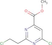 (17Z)-20-Hydroxy-3,11-dioxopregna-1,4,17(20)-trien-21-al