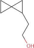 2-{Spiro[2.2]pentan-1-yl}ethan-1-ol