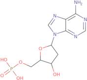 4-Dimethylaminobut-2-ynoic acid hydrochloride