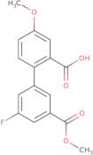 2-(1-Azepanyl)-N-methylethanamine