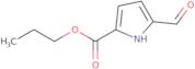 Ethyl tetrahydro-2H-pyran-3-carboxylate