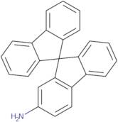 9,9'-Spirobi-2-amine