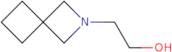 2-(2-Azaspiro[3.3]heptan-2-yl)ethanol