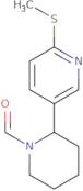 De-5-fluoro 4-fluorochidamide