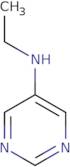 N-Ethylpyrimidin-5-amine