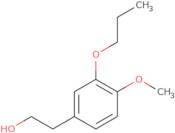 2,4,7,8-Tetrachloro-quinoline