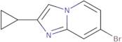 Imidazo[1,2-a]pyridine