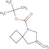 Methyl 2-chloro-4-ethoxybenzoate