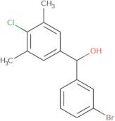 2'-Ethoxy-5'-fluoropropiophenone