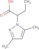 4-Bromobenzofuran-3-carbaldehyde