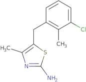 1-Bromo-6-nitro-isoquinoline