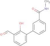 2-(1-Methylethyl)-5-benzothiazolecarboxylic acid