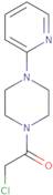 4-Descyano-4-bromo-letrozole