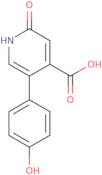 (1R,2R)-2-Fluorocyclopropan-1-amine hydrochloride