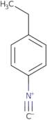 4-Ethylphenyl isocyanide