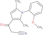 Dimethyl cis-stilbene-4,4'-dicarboxylate