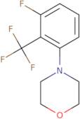 3Tctp Lamivudine triphosphate, sodium salt (L-isomer)