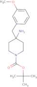 4-(Pyridin-4-yl)-1,3,5-triazin-2-amine