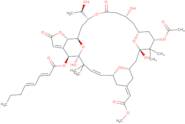 Bryostatin 3